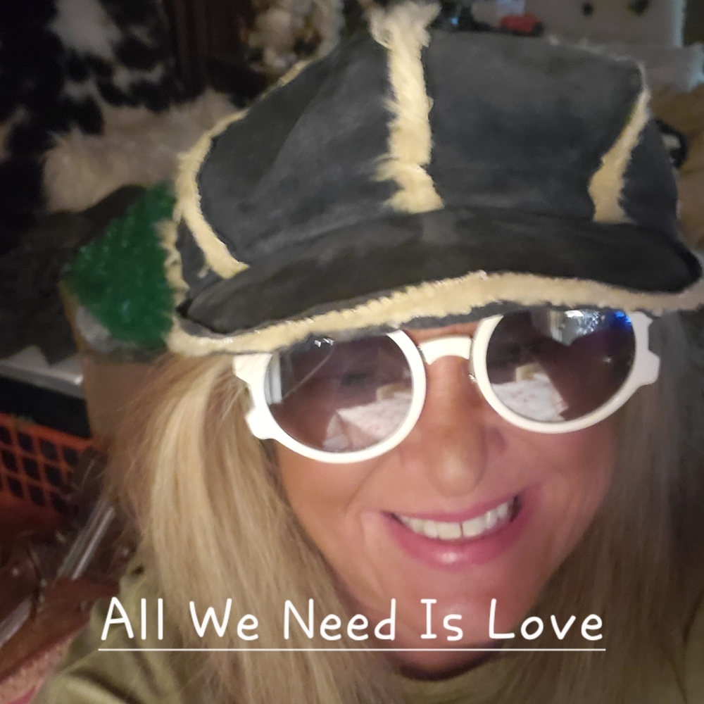 "2"💥SOLD OUT💥Wilson Leather Suede Cabby Hat's🔥Huge Bundle Sale🔥